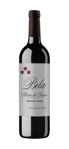 Bela Crianza 2022