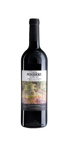 1 botella de Tinto Pesquera Reserva 2021