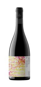 Dehesa La Granja 2023