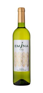 Emina Verdejo 2024