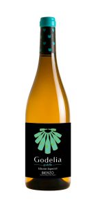 Godelia Godello Edición Especial 2024