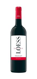 Loess Essence Crianza 2023