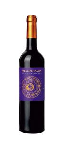 Mesopotamia Garnacha 2025