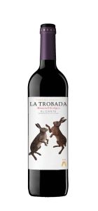 La Trobada 2022