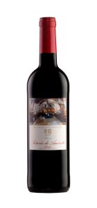 Señorío de Amézola Reserva 2019