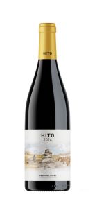 Hito 2024