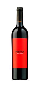 Fles Mira Salinas 2018