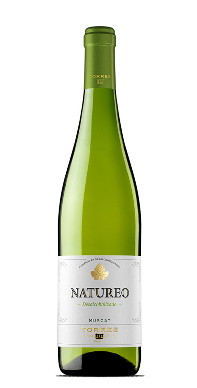 ワイン Muscat Nature 2019 750ml natureo-muscat.jpg