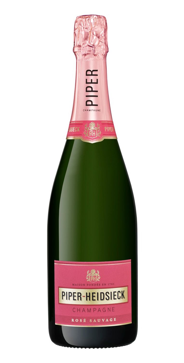 piper-heidsieck-rose-sauvage_5.jpg
