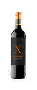 Fles Pradorey Décima Edición 2021