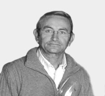 Abdón Segovia