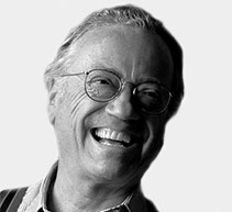Agustín Huneeus