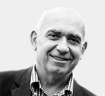 Alain Brumont
