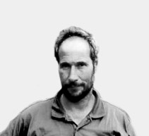 Alfred Gessinger