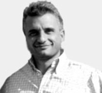 Alfredo Tocchini
