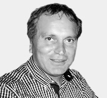 Angelo D&apos;Uva