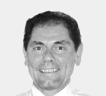 Anselmo Martini