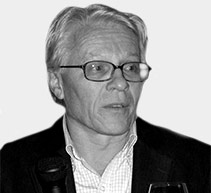András Bacsó