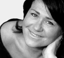 Beatrice Cointreau