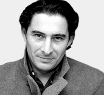 Benoit Gouez