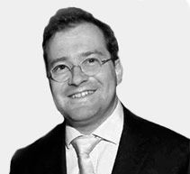 Cyril Brun