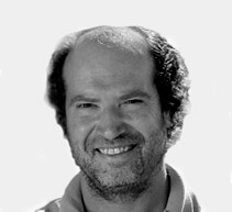 Daniel Pi
