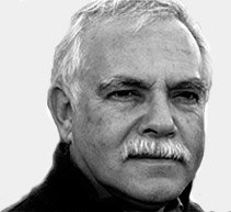 Domingos Alves de Sousa