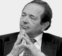 Eduardo Santos-Ruiz