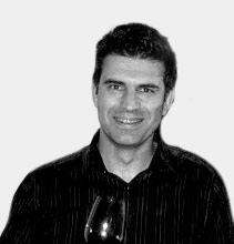 Fabrice Dubosc