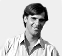 Fabricio Orlando