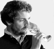 Ramón Raventós