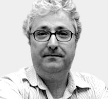 Fernando Zamora