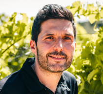 Gonzalo Celayeta