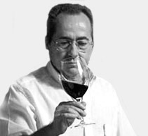 Gabriel Suberviola