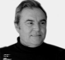 Gerardo Méndez Lázaro