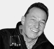 Gerd Anselmann