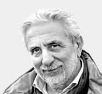 Giuliano Dragoni
