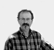 Guy Capmartin