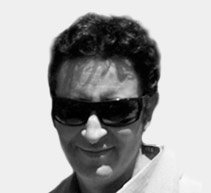 Horacio Gómez