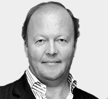 Iñaki Núñez