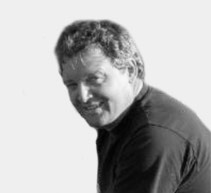 Jörg Matheus