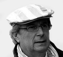 Jacky Lorenzetti