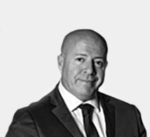 Javier Galarreta