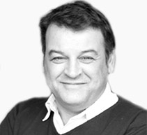 Jean-Marc Sauboua