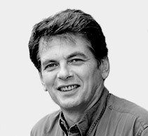 Jean-Michel Lapalu