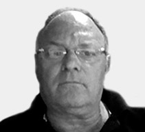 Jean-Philippe Moulin