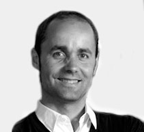 Jerome Bougnaud