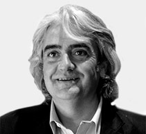 Joan Ángel Lliberia