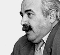 José Antonio Fernández