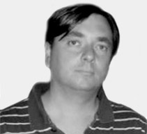 José Rubén Morales